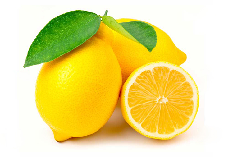 Mayer Lemon